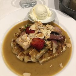 Cafe Essence