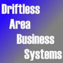 Photo of Driftless Area Business Systems
