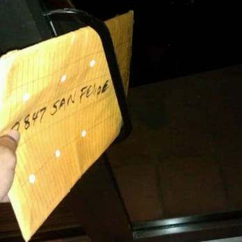 ISS Facility Services - Hurray for drop boxes! - Office Cleaning Near Me - Houston, Texas ISS Facility Services - Hurray for drop boxes! - Office Cleaning Near Me - Houston, Texas