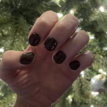 Polish Pros - Dip manicure - Nail Salons Near Me - San Diego, California Polish Pros - Dip manicure - Nail Salons Near Me - San Diego, California