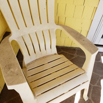 Twiddy - Vacation Rentals Near Me - Duck, North Carolina