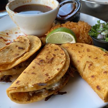 Emiliano's Mexican Restaurant - Birria tacos. - Mexican Near Me - Gibsonia, Pennsylvania Emiliano's Mexican Restaurant - Birria tacos. - Mexican Near Me - Gibsonia, Pennsylvania