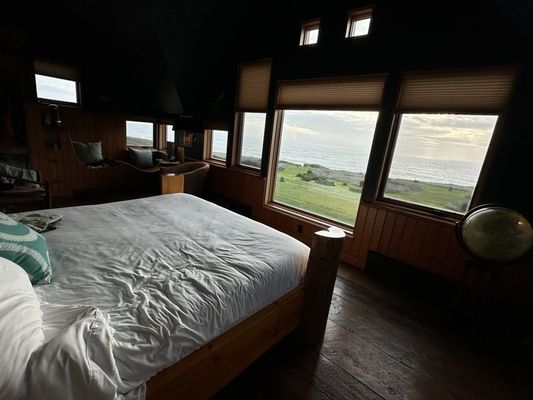 The Inn at Newport Ranch by null