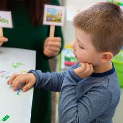 Kaleidoscope Family Solutions