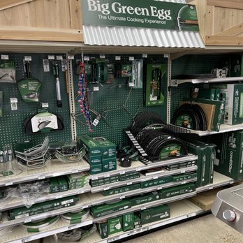 Spring Hill Ace - Hardware Stores Near Me - Mobile, Alabama Spring Hill Ace - Hardware Stores Near Me - Mobile, Alabama