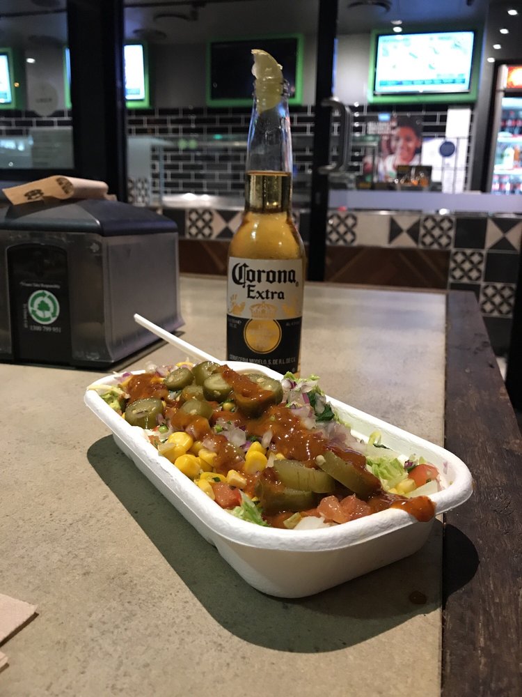 ZAMBRERO BOONDALL Updated April 2024 2115 Sandgate Road, Brisbane