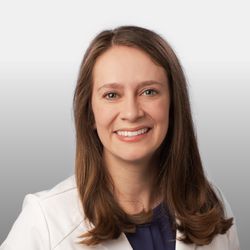 Epiphany Dermatology - Emily Nyers, MD, FAAD