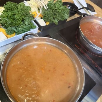 Shabubu - Hot Pot Near Me - Arcadia, California Shabubu - Hot Pot Near Me - Arcadia, California