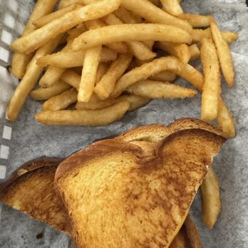 Southern Taste - Grilled cheese and fries - Southern Near Me - Alachua, Florida Southern Taste - Grilled cheese and fries - Southern Near Me - Alachua, Florida