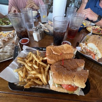 Shuck Me Denton - Seafood Near Me - Denton, Texas Shuck Me Denton - Seafood Near Me - Denton, Texas
