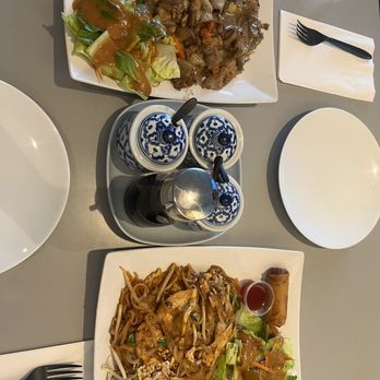 Thai Time III - Thai Near Me - San Diego, California Thai Time III - Thai Near Me - San Diego, California