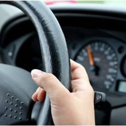 San Jose Auto Repair - If your tires are wearing out unevenly, the steering wheel shakes of pulls, call for a free quoteSteering & ride safety repairs.