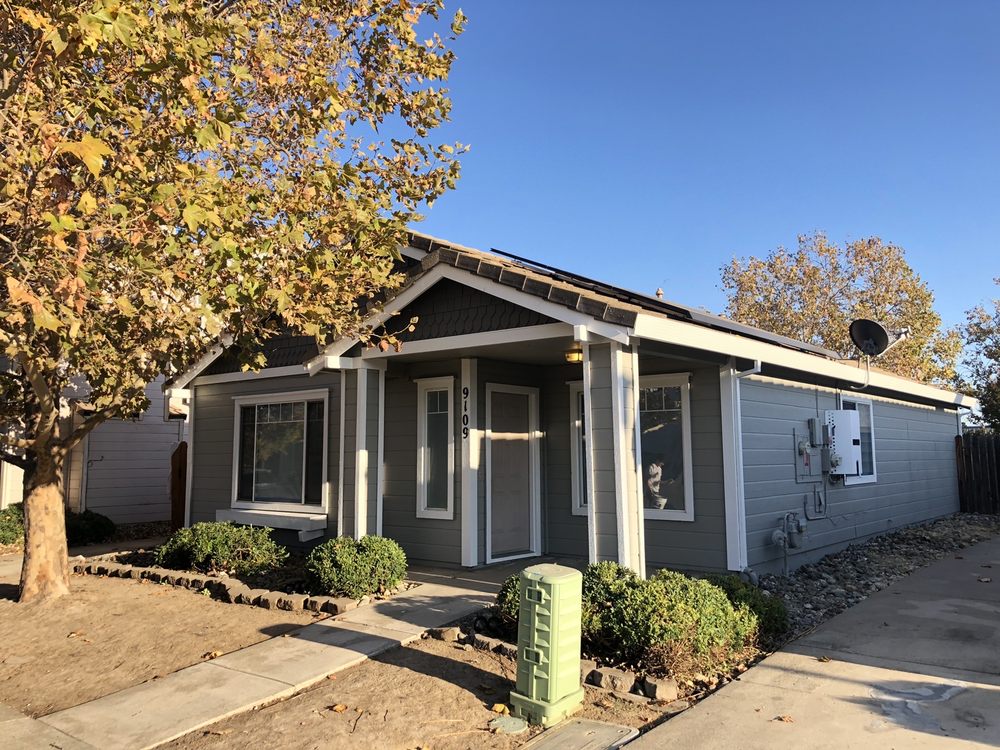 OP PAINTING 62 Photos 5037 Midas Ave, Rocklin, California