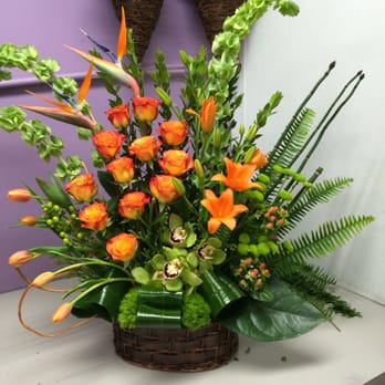 Lucy's Flowers & Design - Florists Near Me - Aurora, Colorado Lucy's Flowers & Design - Florists Near Me - Aurora, Colorado