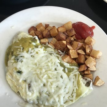 Bea Bea's - Coffee & Tea Near Me - Burbank, California