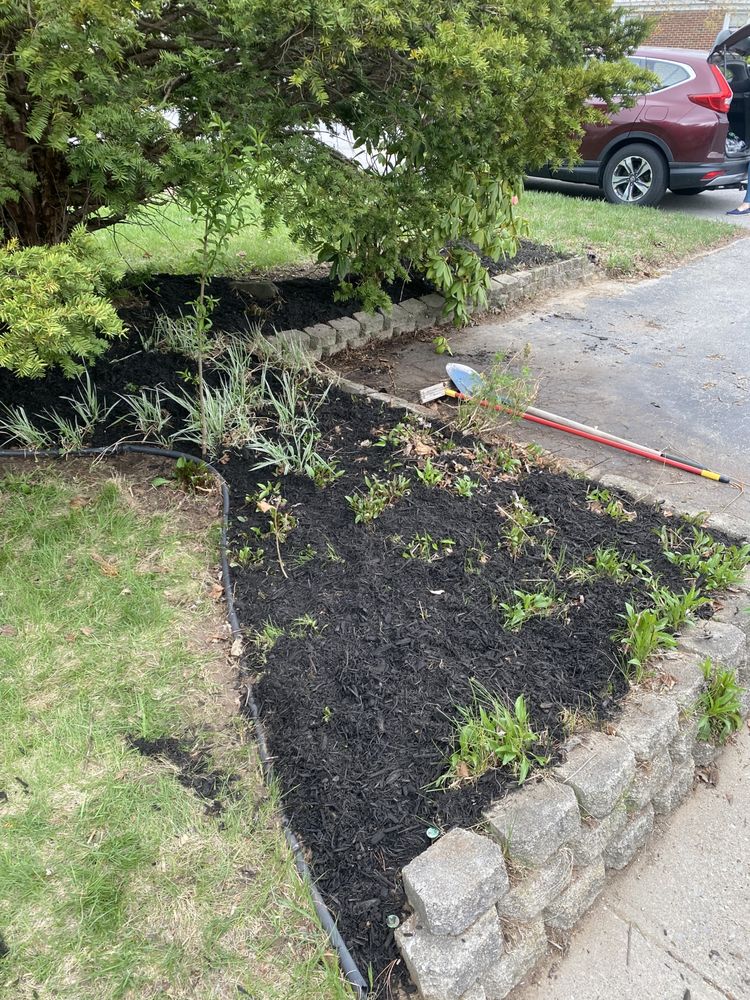 Slide of All For 1 For All