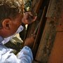 Photo of Pestmaster Services of North State California