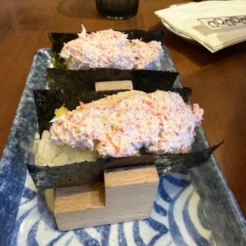 Taniku Izakaya - Izakaya Near Me - San Francisco, California Taniku Izakaya - Izakaya Near Me - San Francisco, California