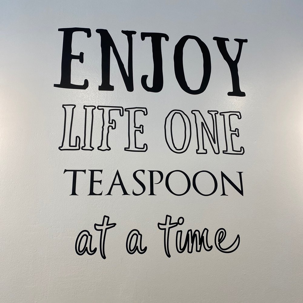 Teaspoon - Bubble Tea Near Me - San Jose, California