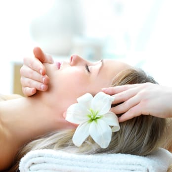 Ariana Spa - Massage Near Me - Thornwood, New York