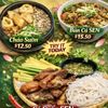 SEN Vietnamese Cuisine gift card