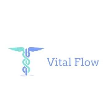 Vital Flow - IV Hydration Near Me Vital Flow - IV Hydration Near Me
