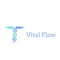Vital Flow