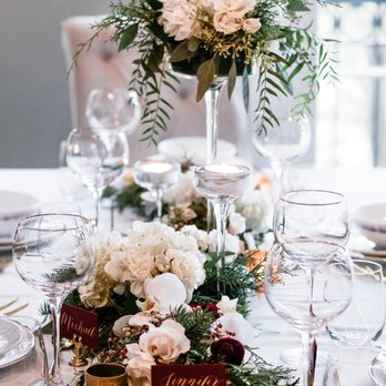 Dilly Lily - Florists Near Me - Chicago, Illinois Dilly Lily - Florists Near Me - Chicago, Illinois