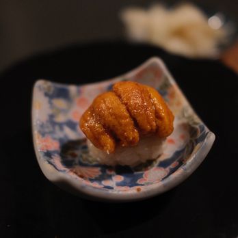 Omakase By Aung - Sushi Bars Near Me - Honolulu, Hawaii Omakase By Aung - Sushi Bars Near Me - Honolulu, Hawaii