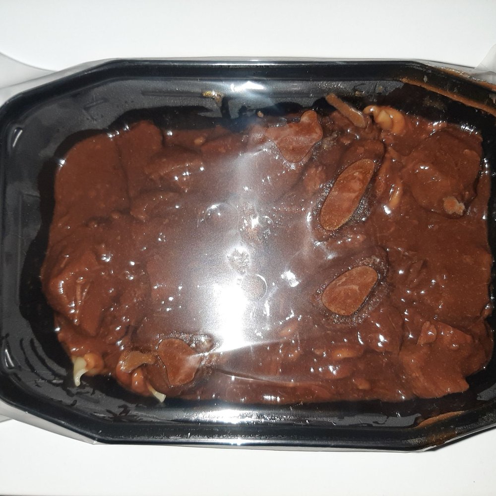 THE BEST 10 Meat Shops in Berlin, Germany Last Updated November 2022