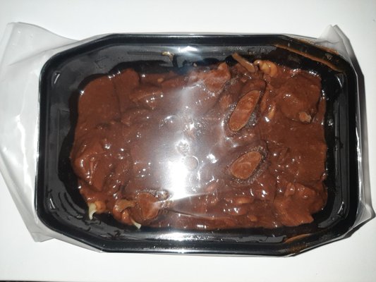 Fleischerei Domke by null