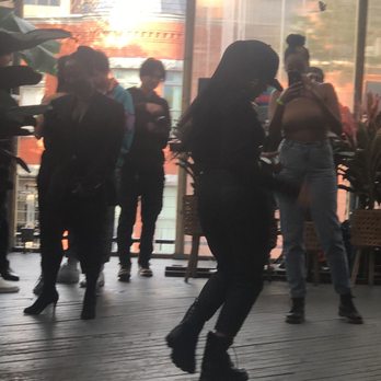 El Techo - Janet Jackson - Tapas Bars Near Me - Washington, DC, District of Columbia El Techo - Janet Jackson - Tapas Bars Near Me - Washington, DC, District of Columbia