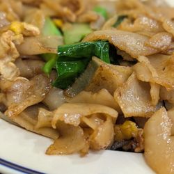 Pudtarn Thai Cuisine