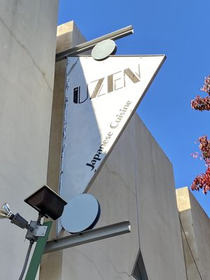 Uzen by null