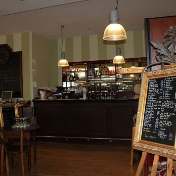 Les Bons Amis - French Near Me - Geispolsheim, 67