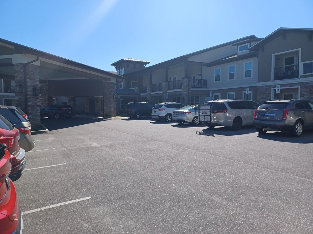 SEAGRASS VILAGE 21298 Cotton Creek Dr, Gulf Shores, Alabama