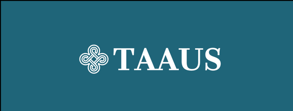TAAUS Secure Technologies