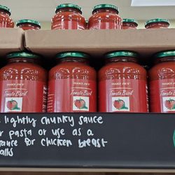 Trader Joe's
