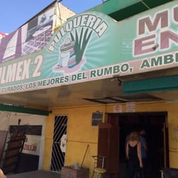 Pulmex 2