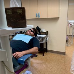 We Care Dental