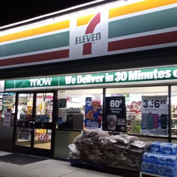 7-Eleven - Convenience Stores Near Me - Dunn Loring, Virginia 7-Eleven - Convenience Stores Near Me - Dunn Loring, Virginia