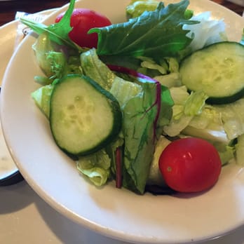 Cracker Barrel Old Country Store - Side salad - American Near Me - Georgetown, Kentucky Cracker Barrel Old Country Store - Side salad - American Near Me - Georgetown, Kentucky
