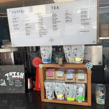 Steelhead Coffee - Coffee & Tea Near Me - Long Beach, California Steelhead Coffee - Coffee & Tea Near Me - Long Beach, California