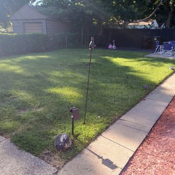 Thyme Landscaping Enterprise - Perfection - Snow Removal Near Me Thyme Landscaping Enterprise - Perfection - Snow Removal Near Me