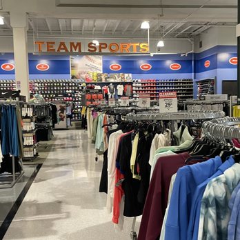 DICK'S Sporting Goods - Sporting Goods Near Me - West Covina, California