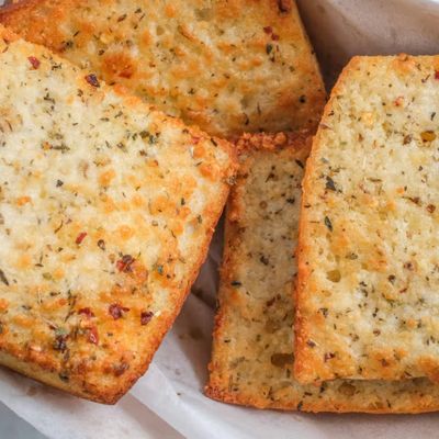 Santino Ristorante by null