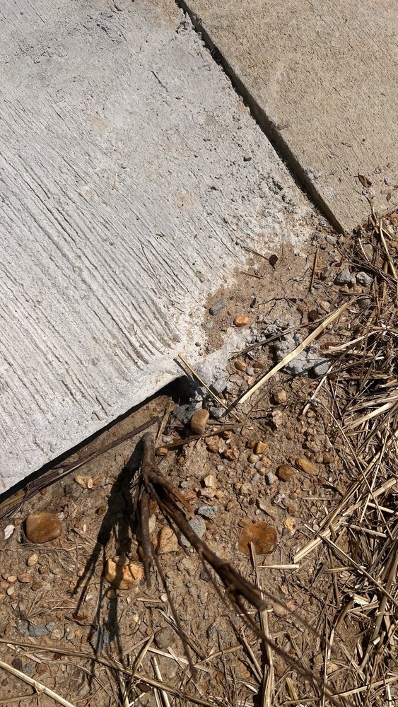 Slide of Odemz Plumbing