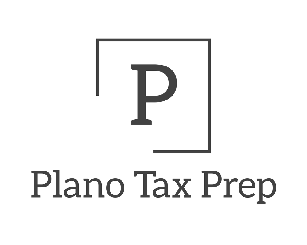 PLANO TAX PREP 1400 Preston Rd, Plano, TX Yelp