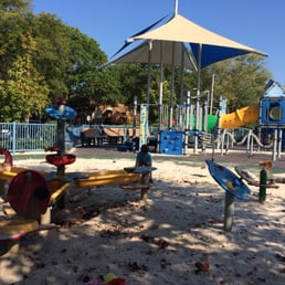 Sand Pit Sand Pit