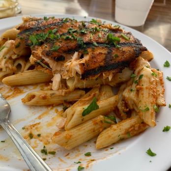 Dr Grubb's - American Near Me - Claremont, California Dr Grubb's - American Near Me - Claremont, California